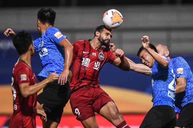 见证梅西创造历史！阿根廷2-0奥地利共吸引70649名球迷现场观战